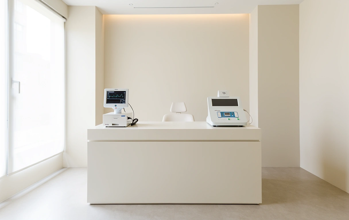 Consultorio DietaFitesinfoan Valencia